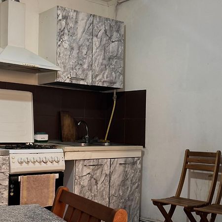 Buddha Hostel Bodoni Chisinau Bilik gambar